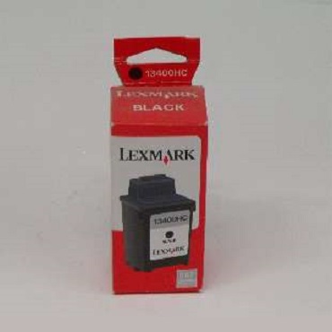 Lexmark 13400 HC